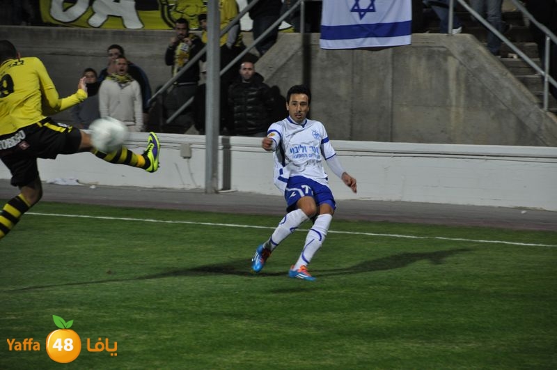 lud abna22 1224 (82).JPG